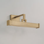 Capital Lighting-658111MA|ALT|3