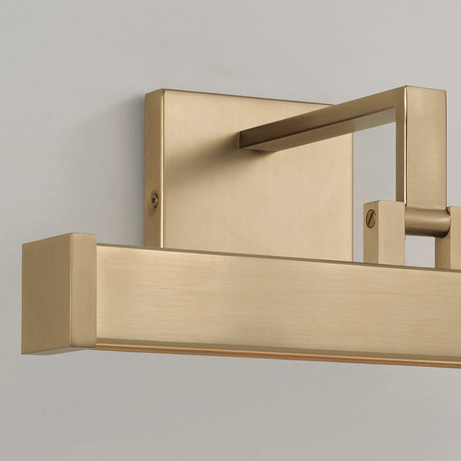 Capital Lighting-658111MA|ALT|4