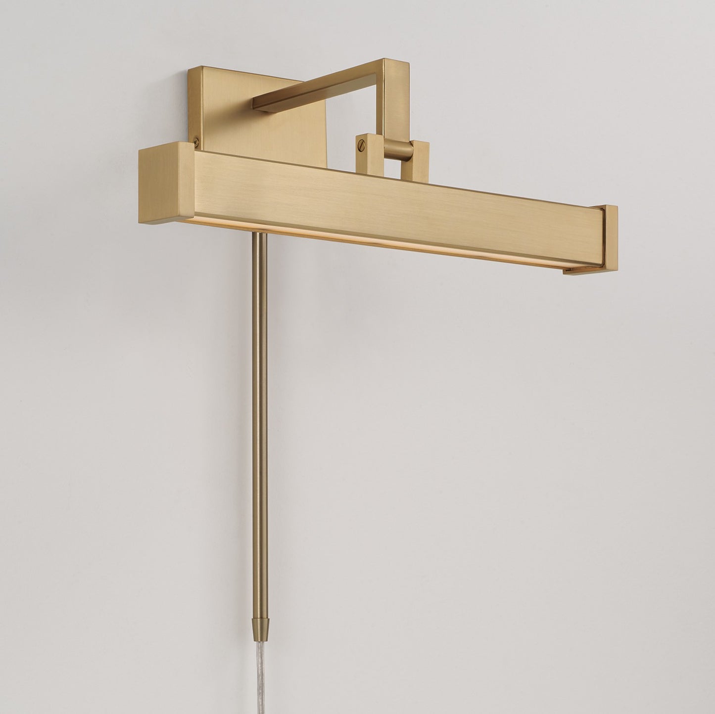 Capital Lighting-658111MA|ALT|5