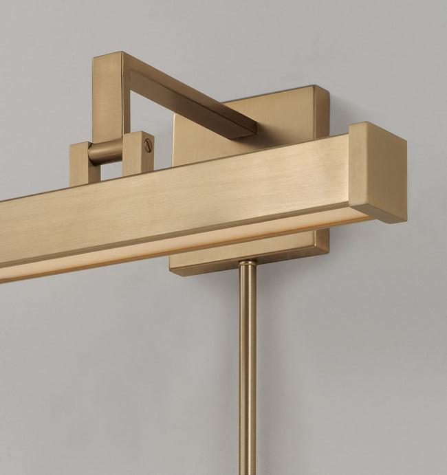 Capital Lighting-658111MA|ALT|6