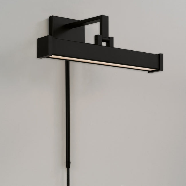 Capital Lighting-658111MB|ALT|4