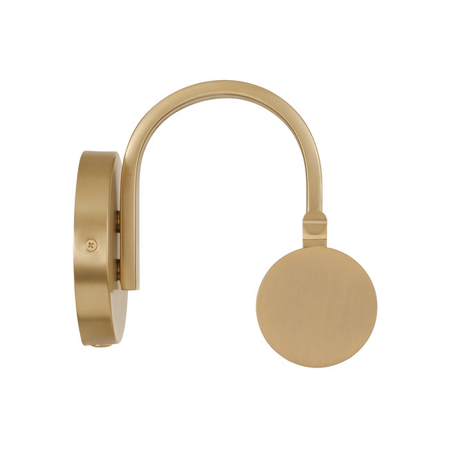 Capital Lighting-658211MA|ALT|1