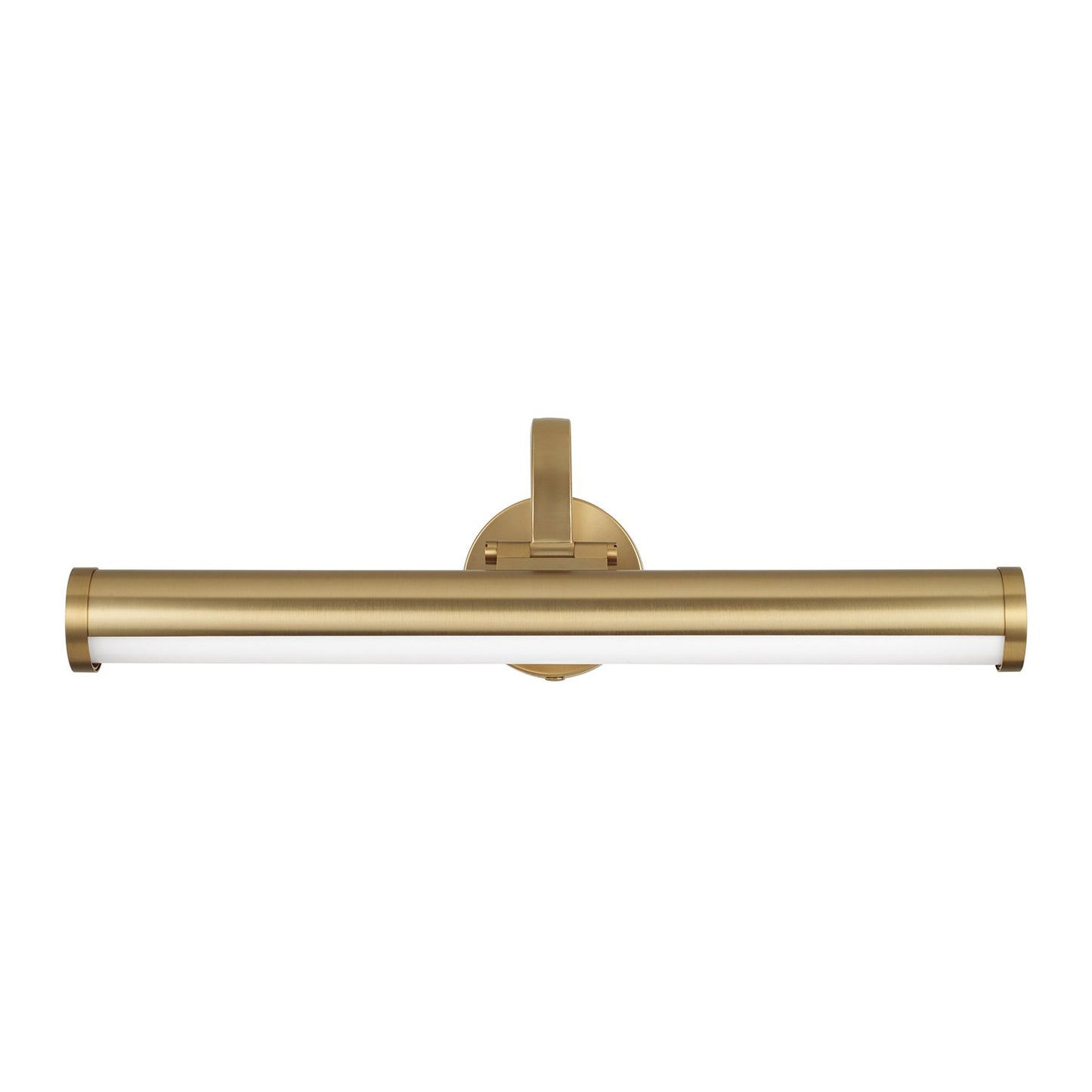 Capital Lighting-658211MA|ALT|2