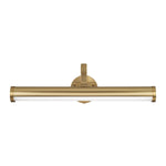 Capital Lighting-658211MA|ALT|2