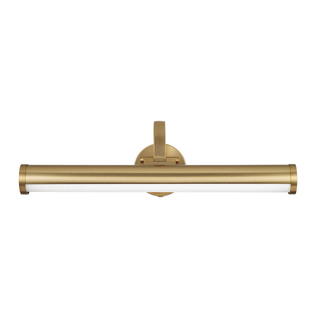 Capital Lighting-658211MA|ALT|2