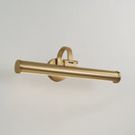 Capital Lighting-658211MA|ALT|3