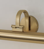 Capital Lighting-658211MA|ALT|4