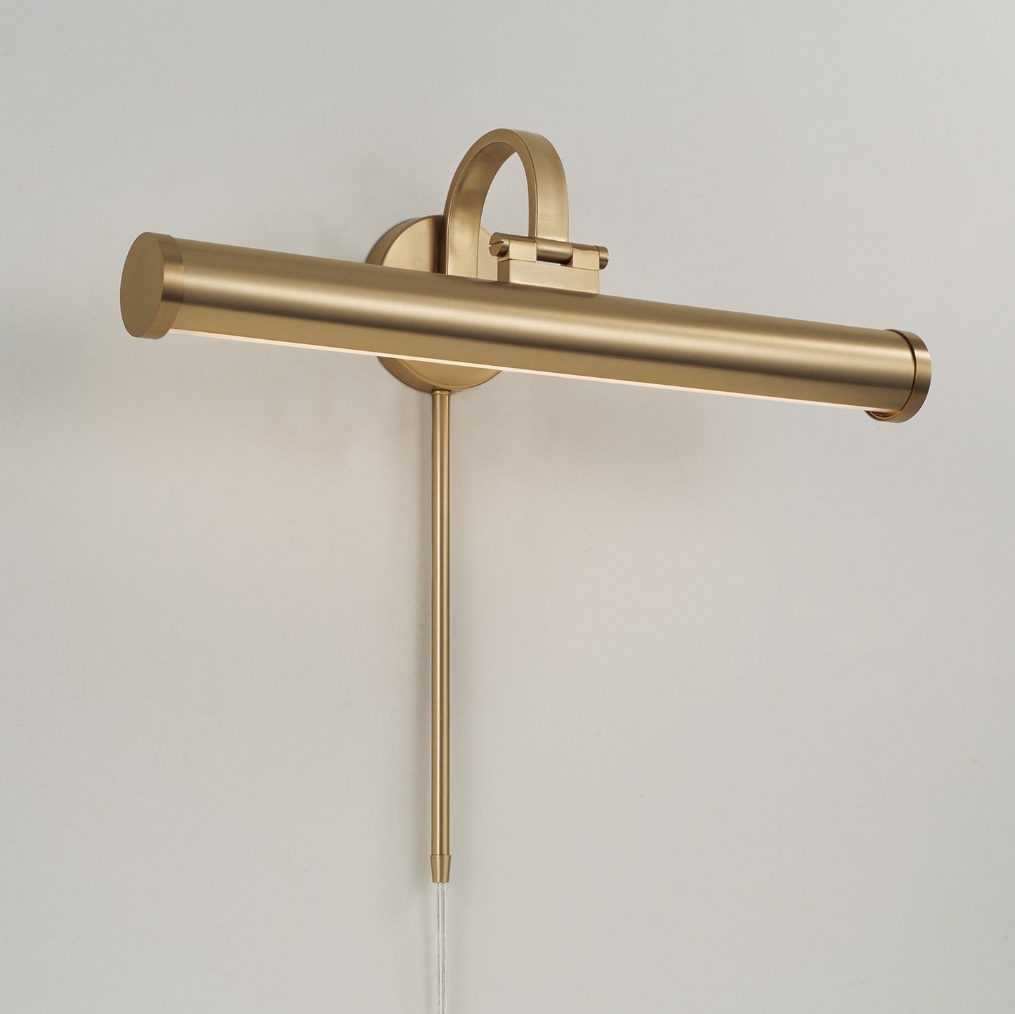 Capital Lighting-658211MA|ALT|5