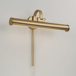 Capital Lighting-658211MA|ALT|5