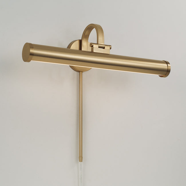 Capital Lighting-658211MA|ALT|5