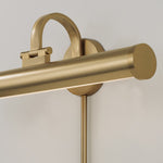 Capital Lighting-658211MA|ALT|6