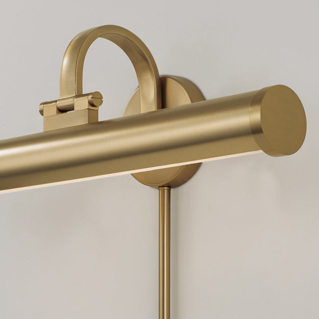 Capital Lighting-658211MA|ALT|6