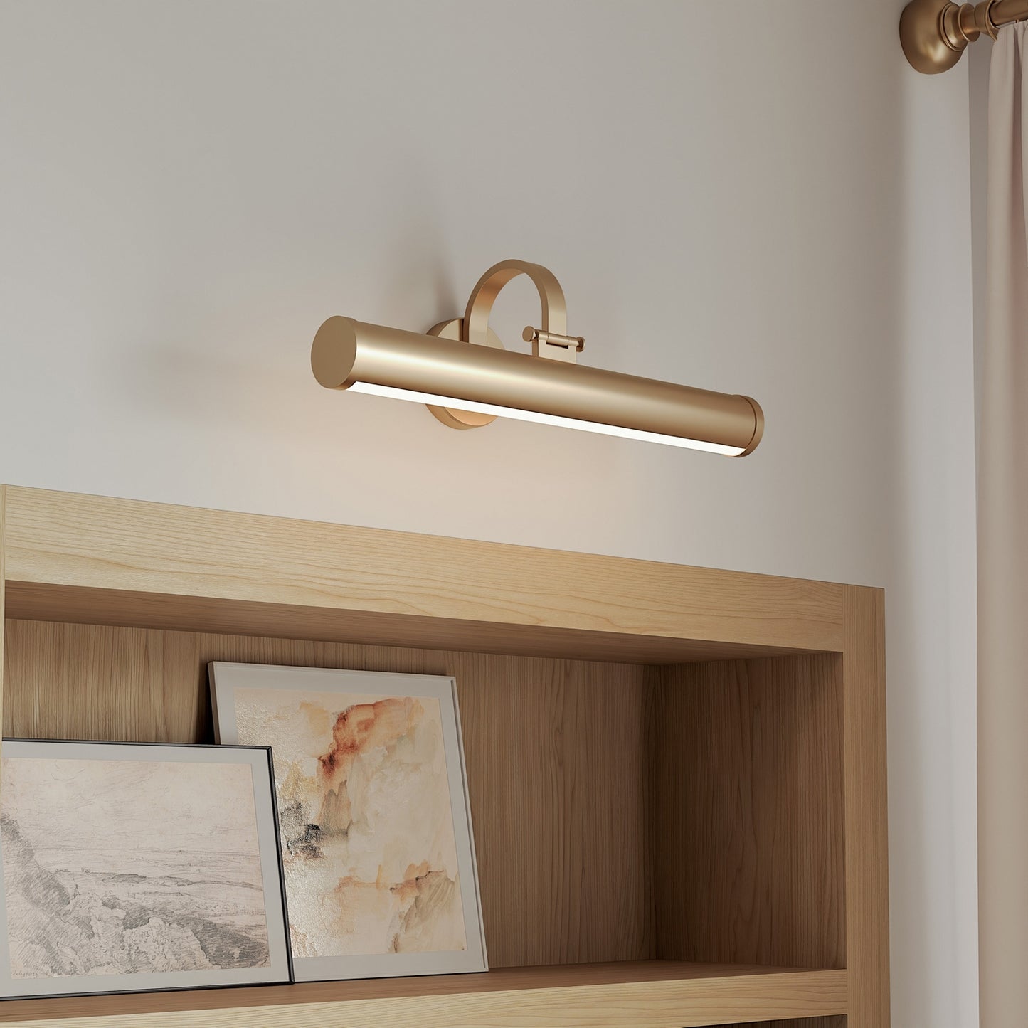 Capital Lighting-658211MA|ALT|7