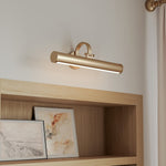 Capital Lighting-658211MA|ALT|7