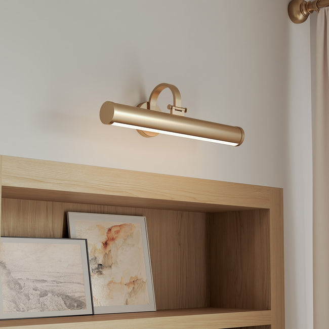 Capital Lighting-658211MA|ALT|7