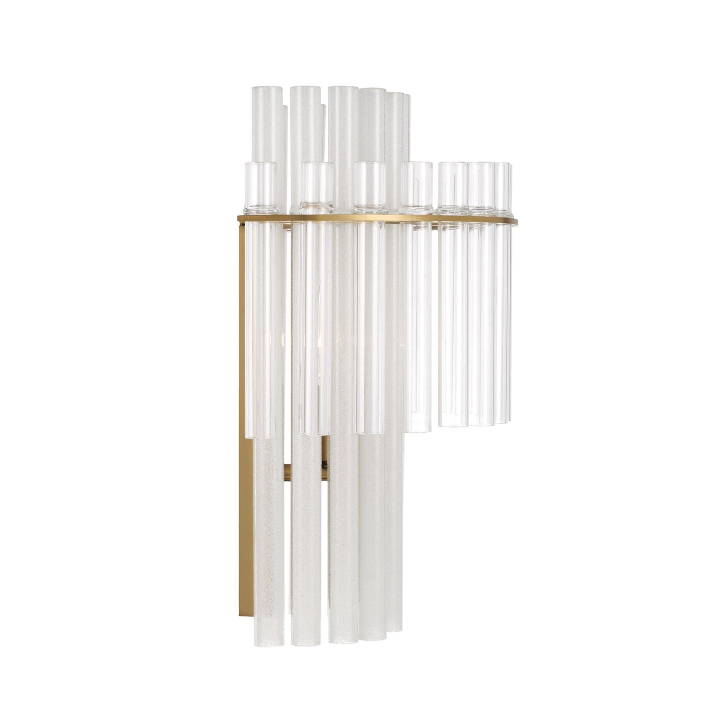 Capital Lighting-658711AD|ALT|1