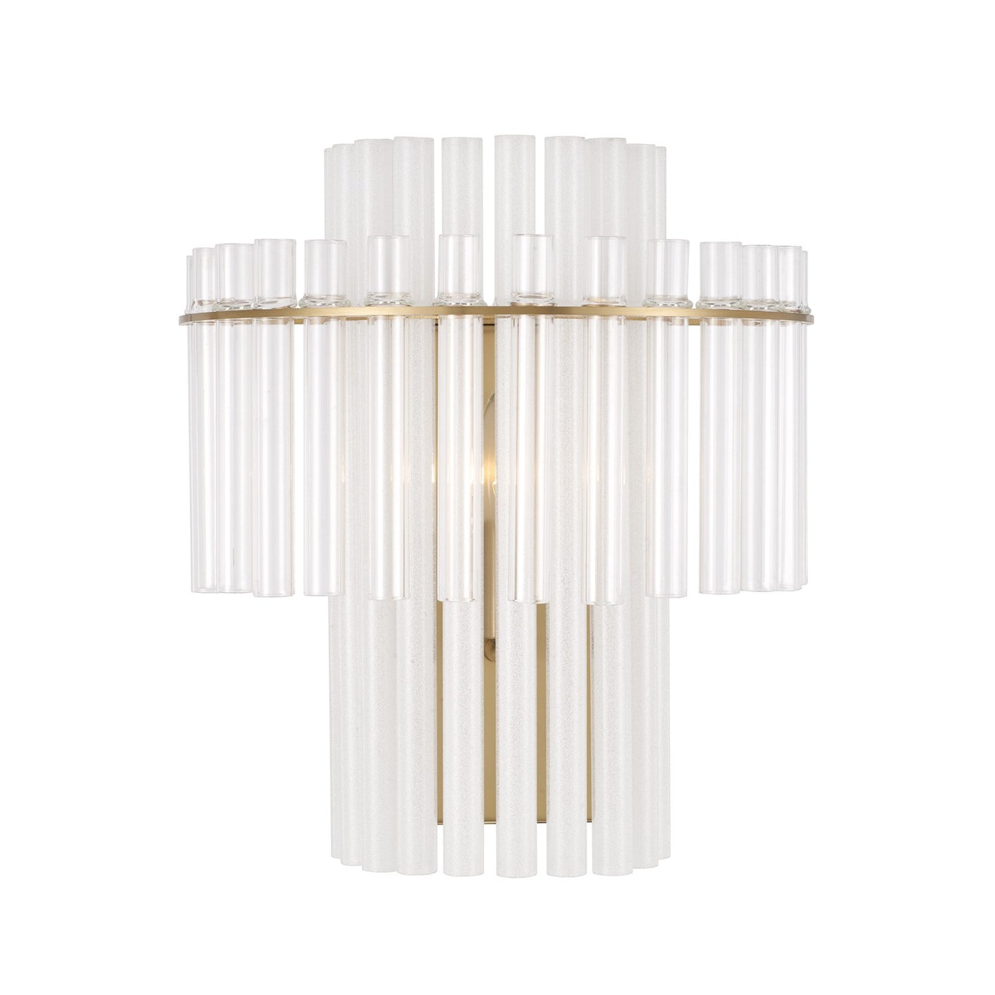 Capital Lighting-658711AD|ALT|2