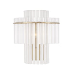 Capital Lighting-658711AD|ALT|2
