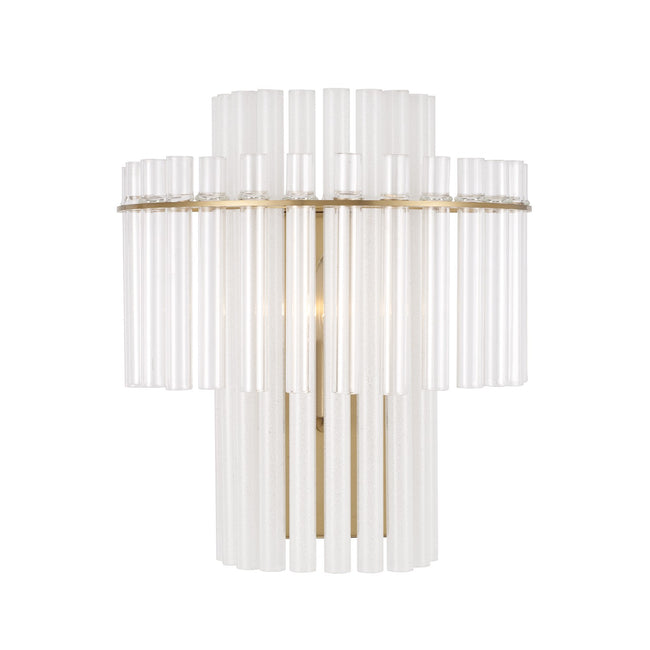 Capital Lighting-658711AD|ALT|2