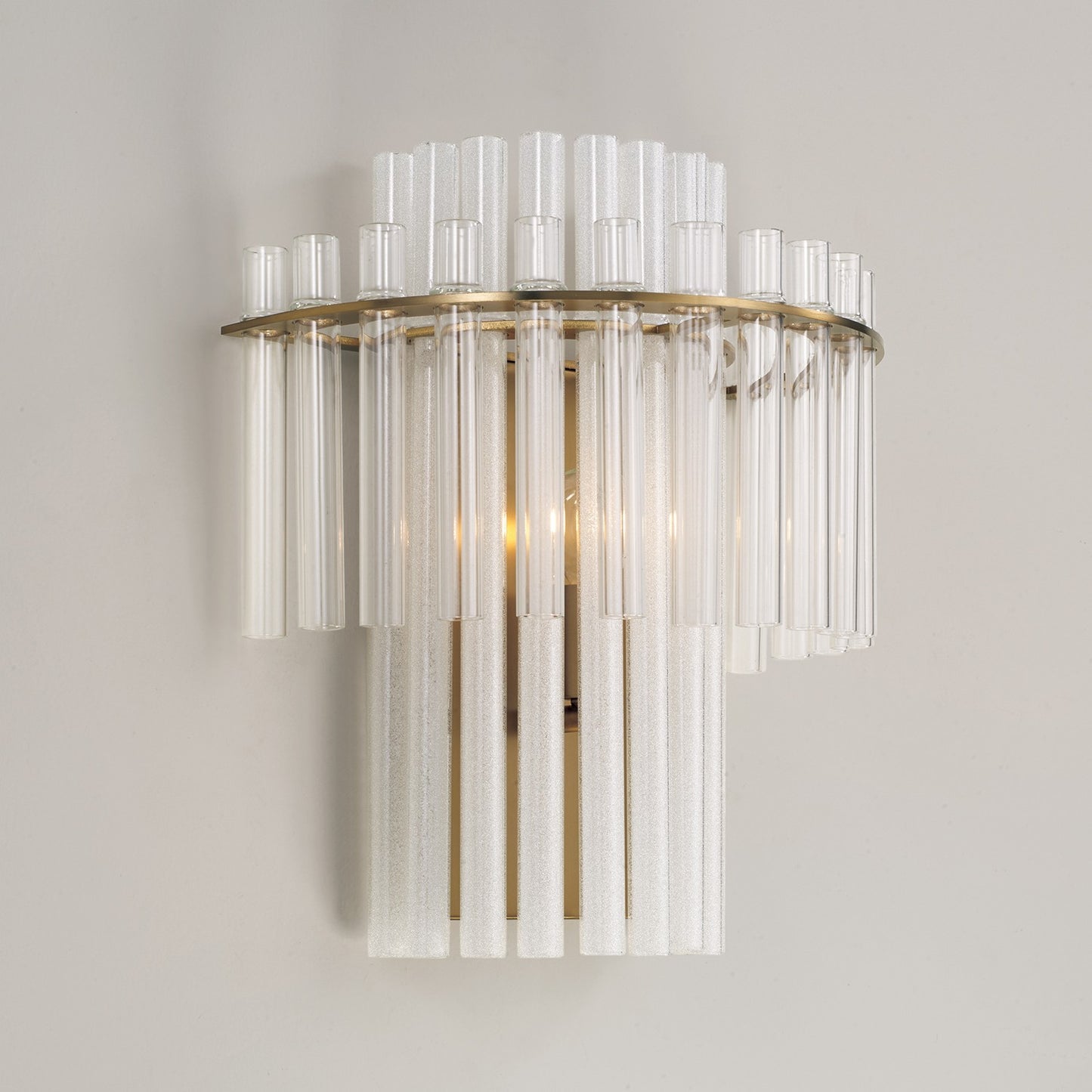 Capital Lighting-658711AD|ALT|3