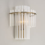 Capital Lighting-658711AD|ALT|3