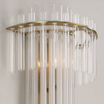 Capital Lighting-658711AD|ALT|4