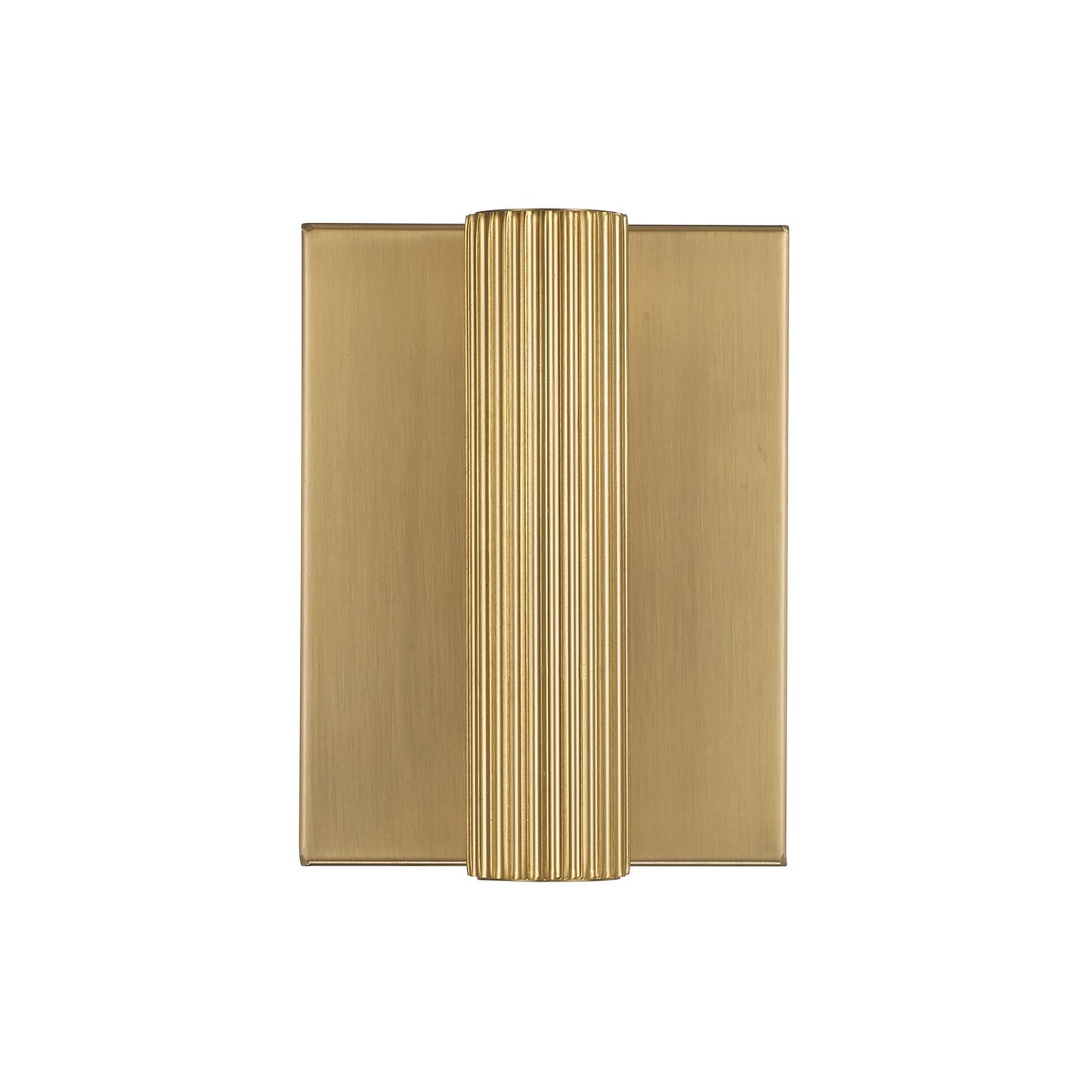 Capital Lighting-659021AD|ALT|1