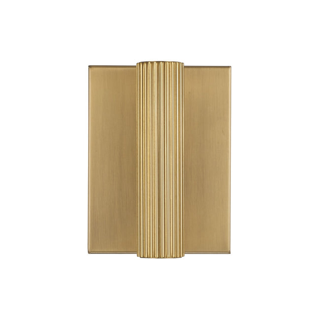 Capital Lighting-659021AD|ALT|1