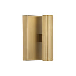 Capital Lighting-659021AD|ALT|2
