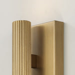 Capital Lighting-659021AD|ALT|4