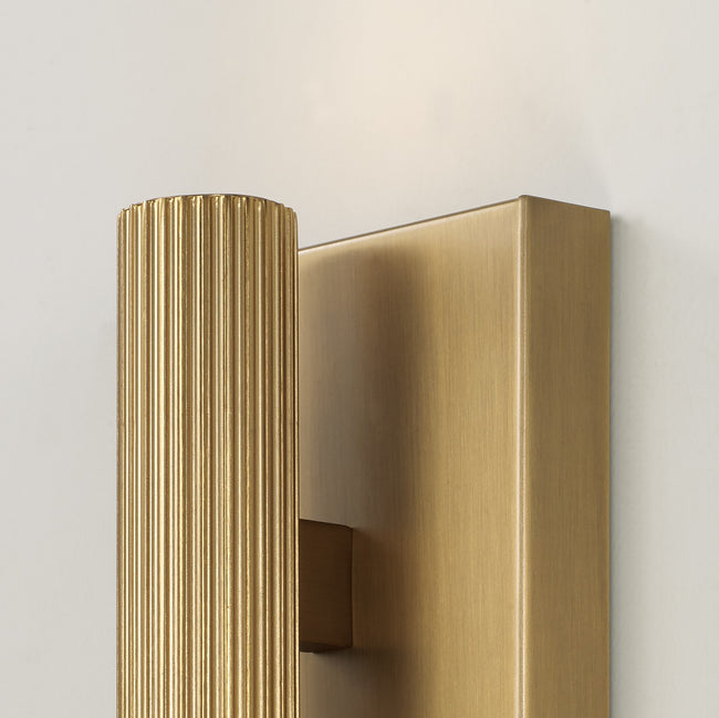 Capital Lighting-659021AD|ALT|4