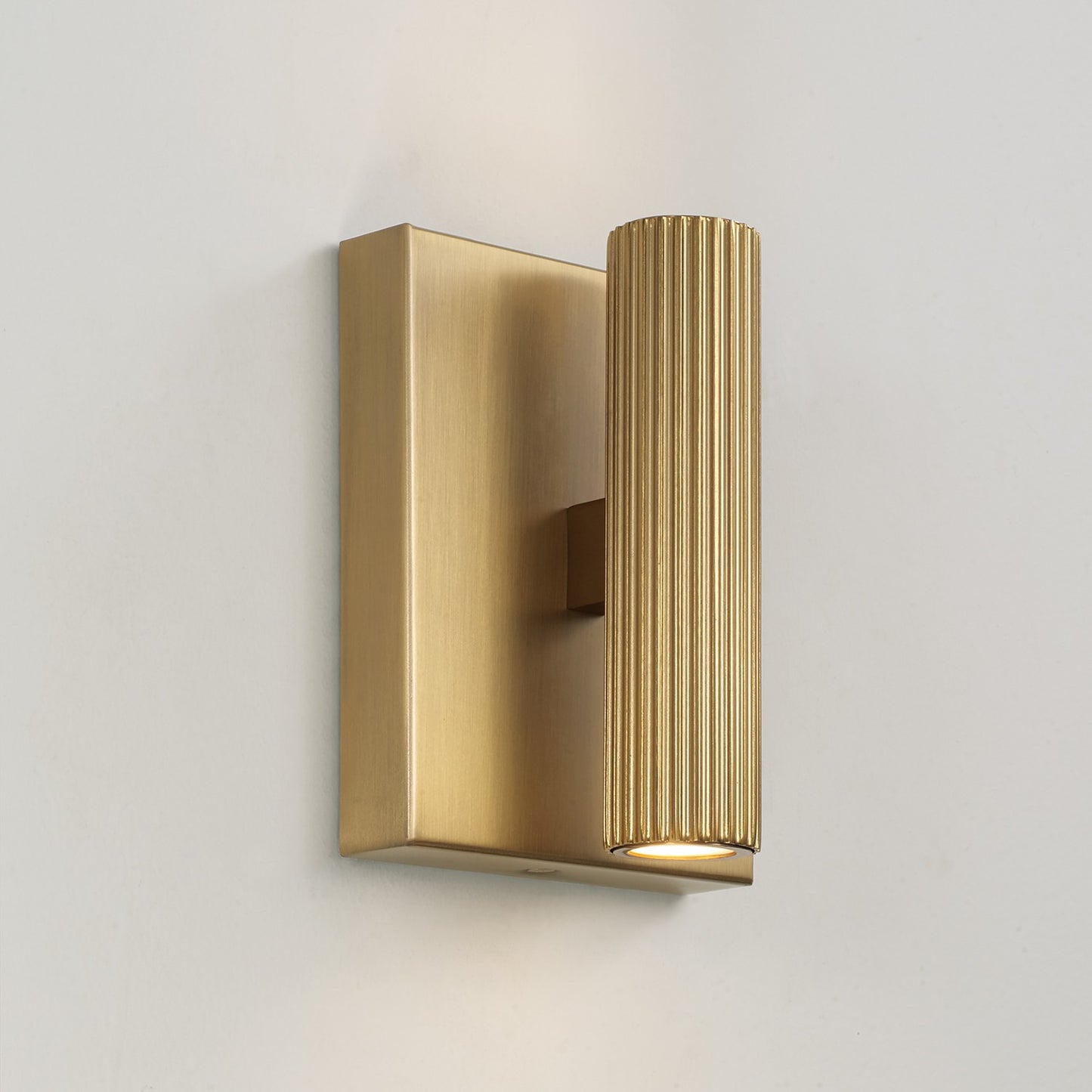 Capital Lighting-659021AD|ALT|5