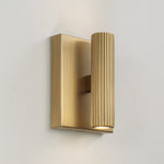 Capital Lighting-659021AD|ALT|5