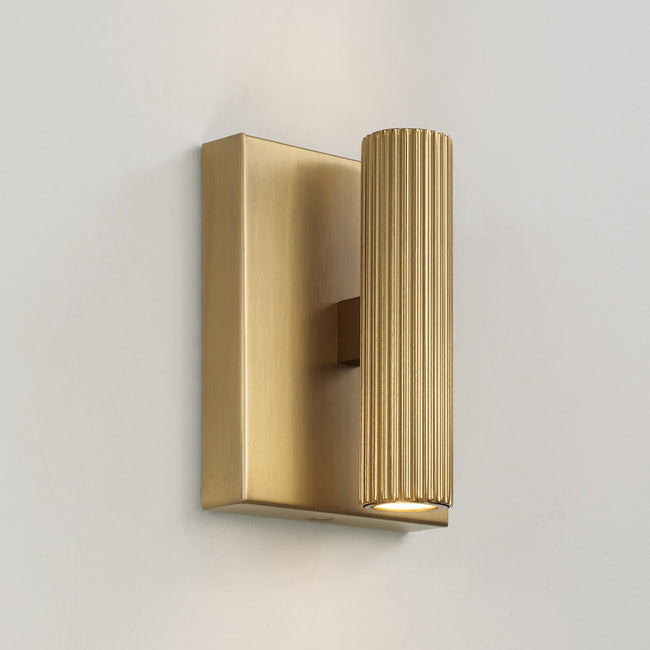 Capital Lighting-659021AD|ALT|5