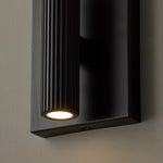 Capital Lighting-659021MB|ALT|6