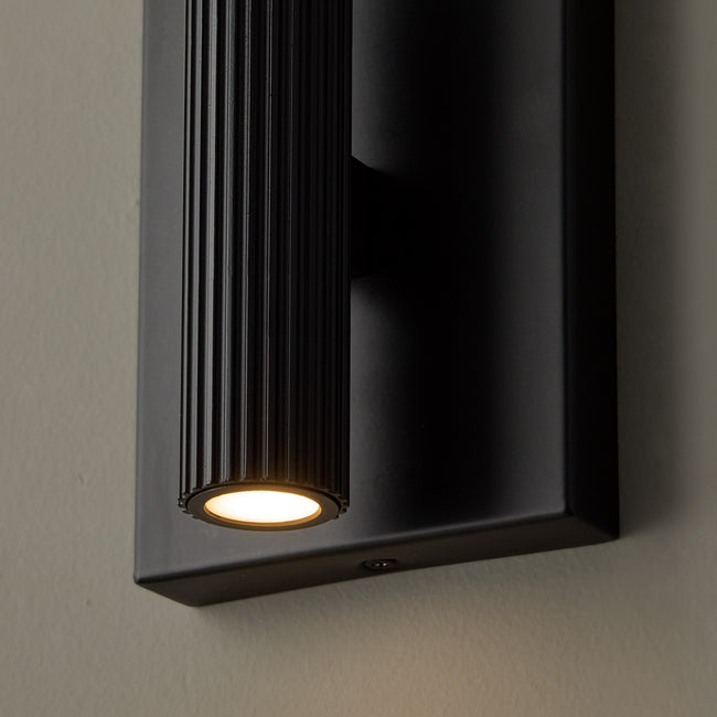Capital Lighting-659021MB|ALT|6