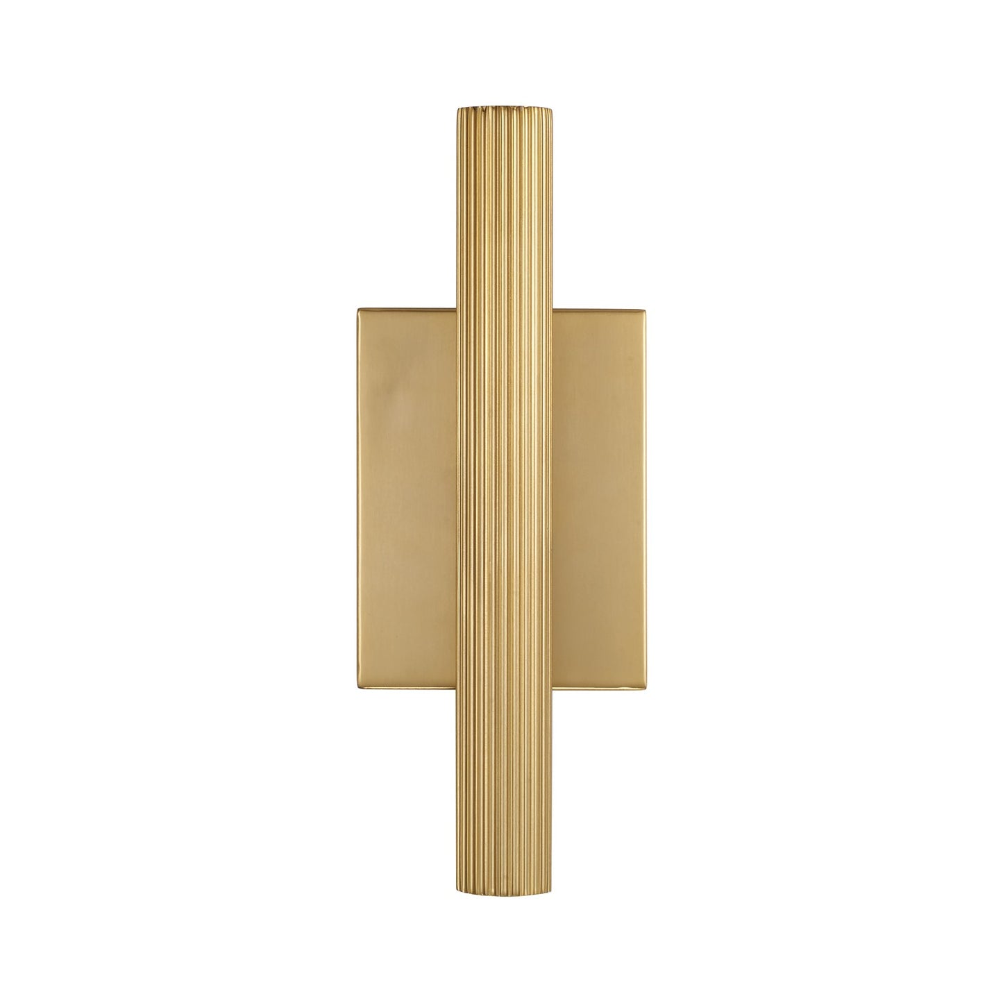 Capital Lighting-659022AD|ALT|1