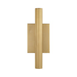 Capital Lighting-659022AD|ALT|1