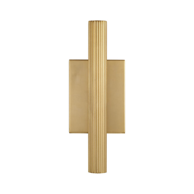 Capital Lighting-659022AD|ALT|1