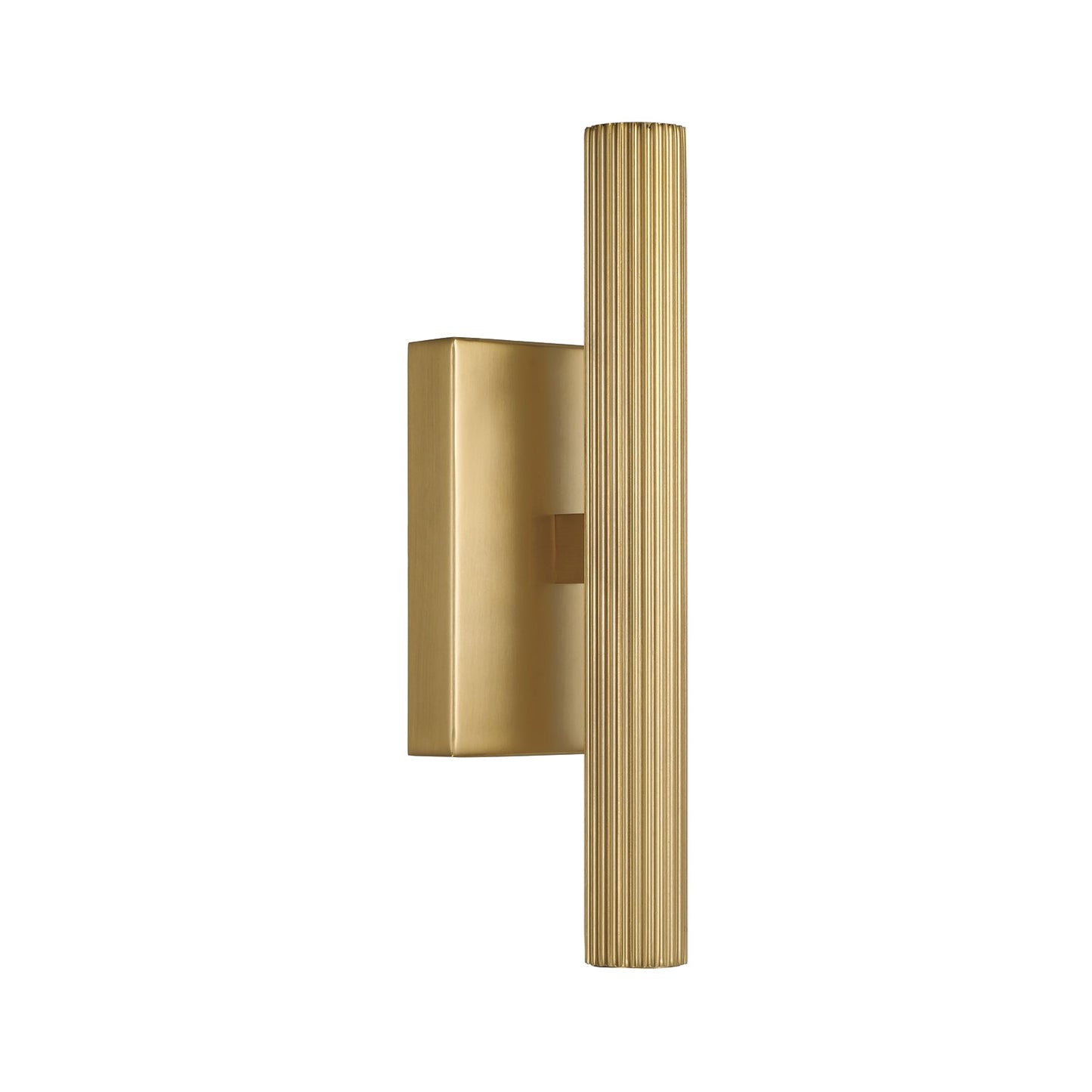 Capital Lighting-659022AD|ALT|2