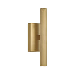 Capital Lighting-659022AD|ALT|2