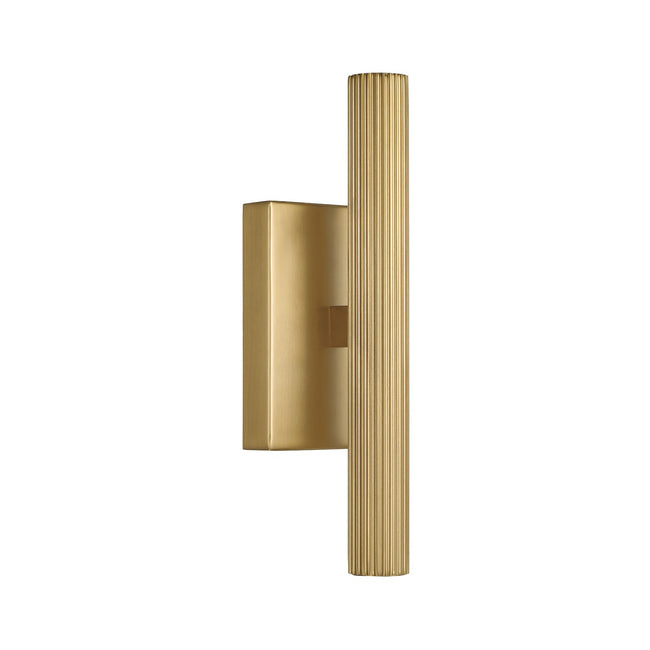 Capital Lighting-659022AD|ALT|2