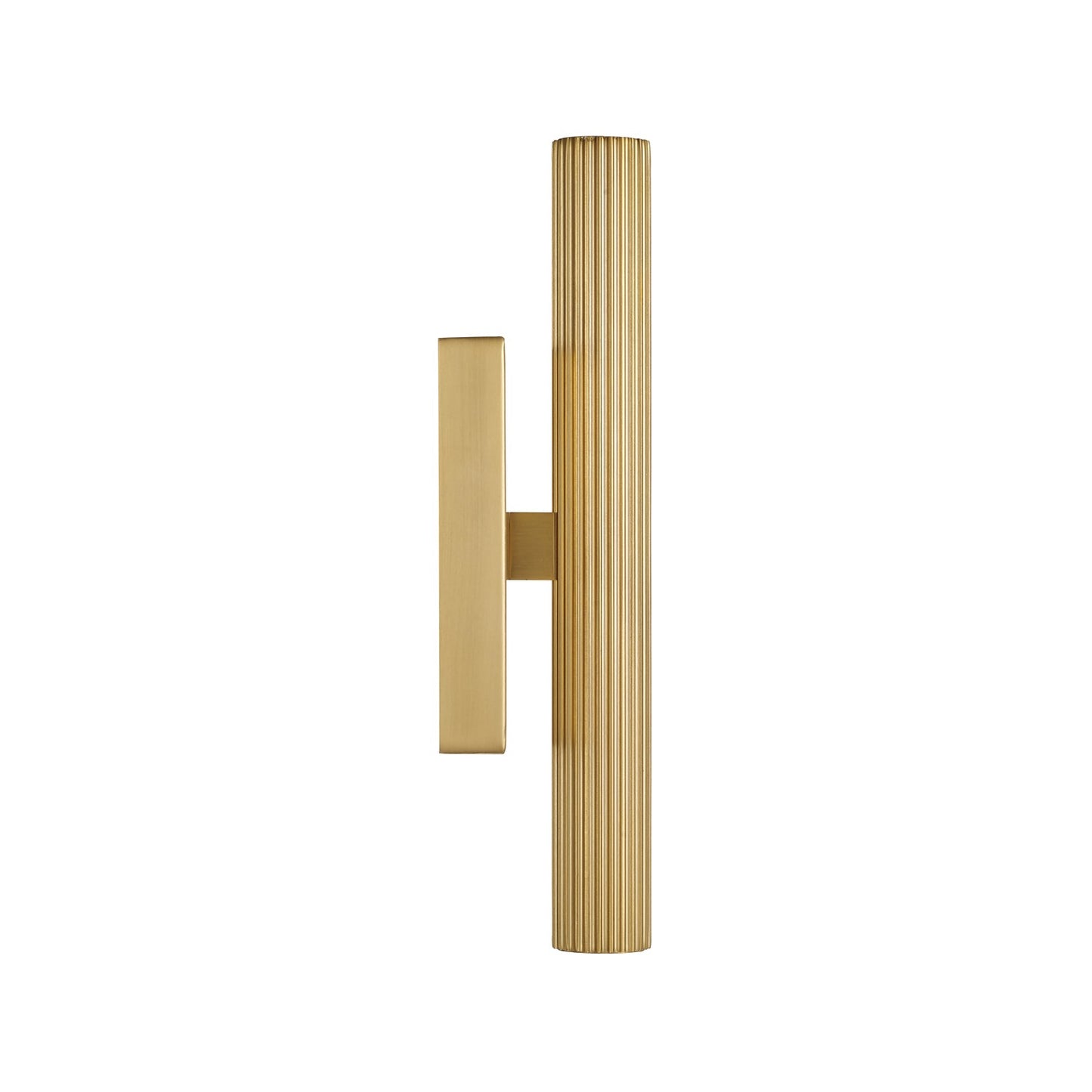 Capital Lighting-659022AD|ALT|3