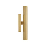Capital Lighting-659022AD|ALT|3