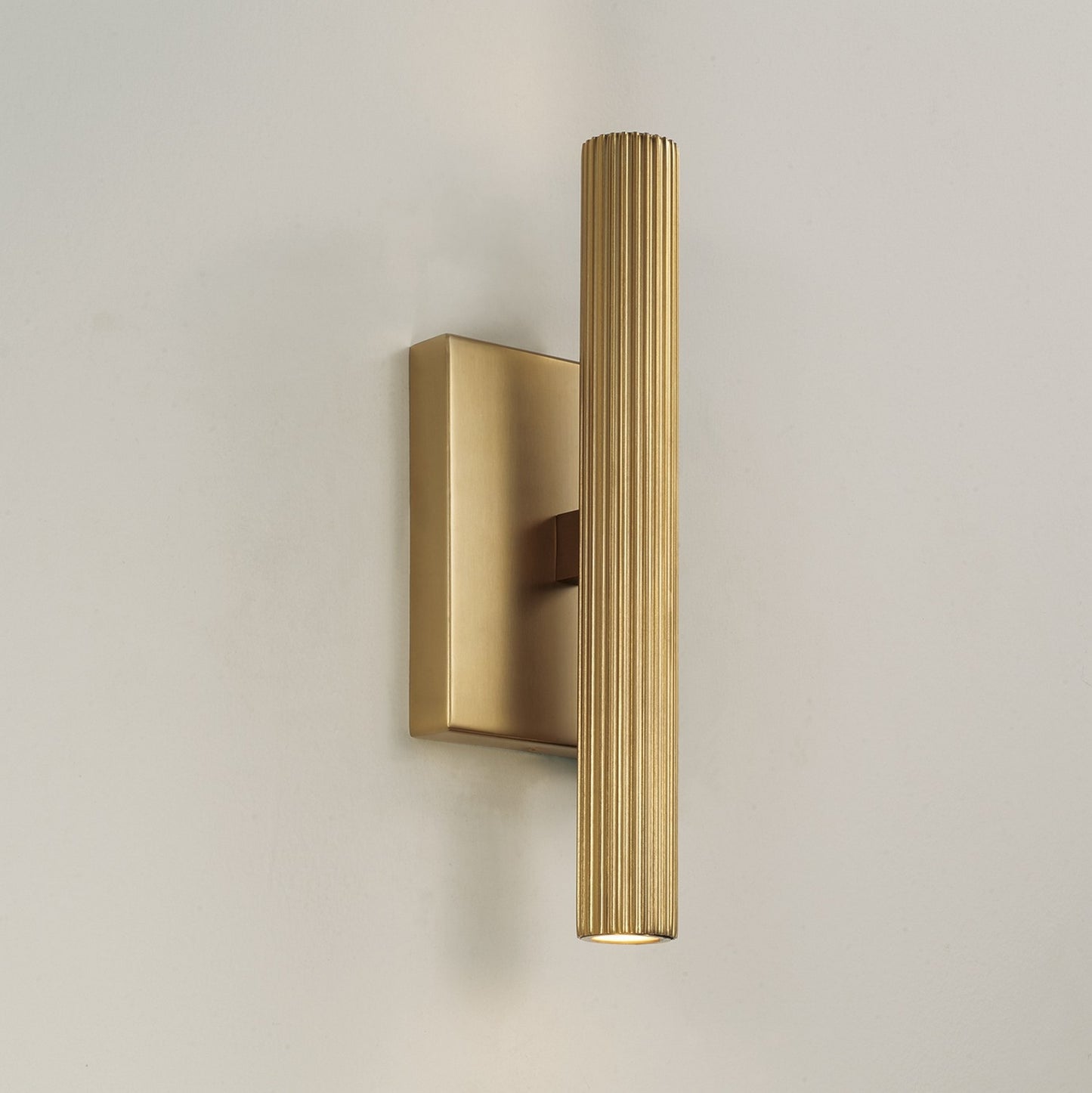 Capital Lighting-659022AD|ALT|4