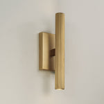 Capital Lighting-659022AD|ALT|4