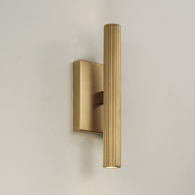 Capital Lighting-659022AD|ALT|4