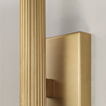 Capital Lighting-659022AD|ALT|5
