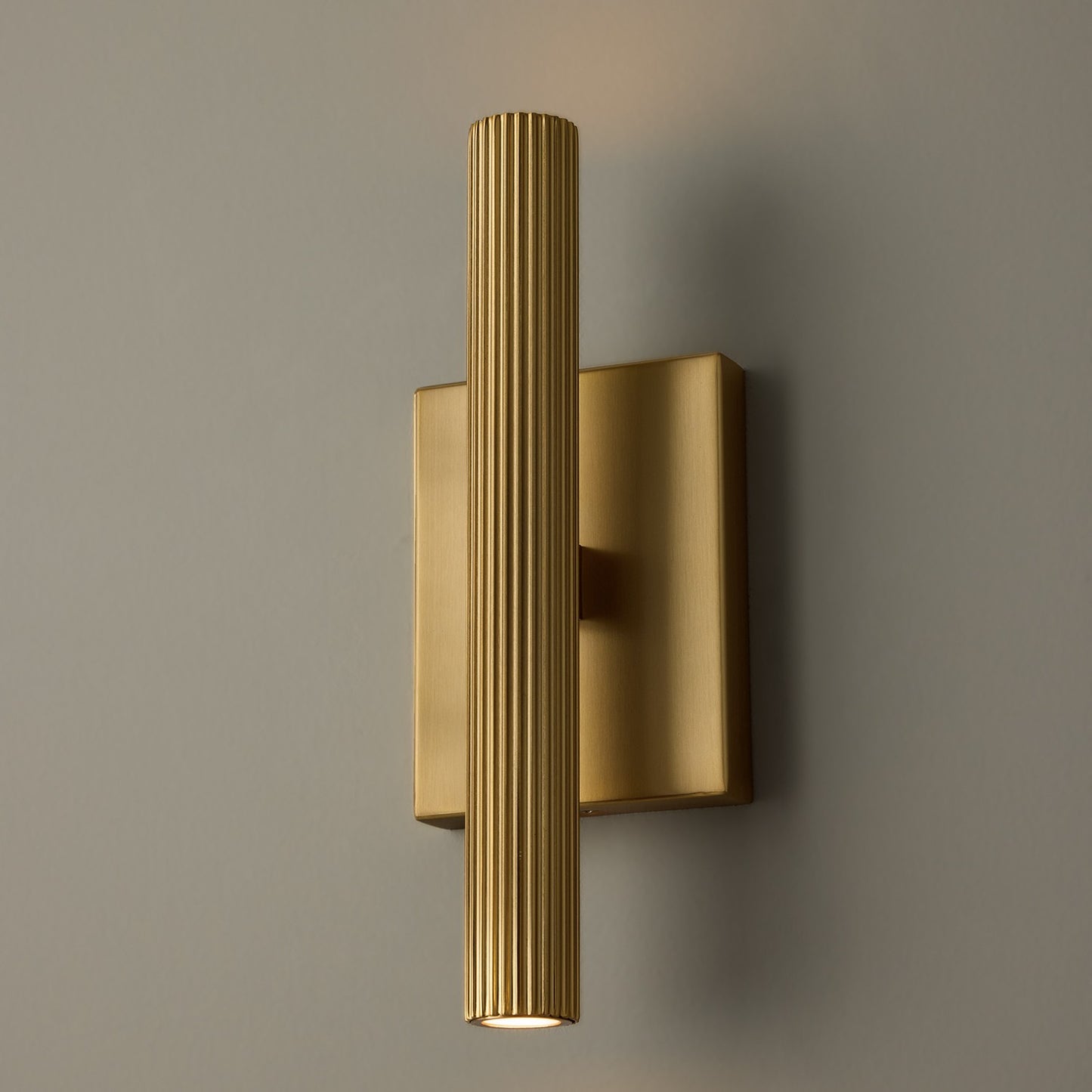Capital Lighting-659022AD|ALT|6