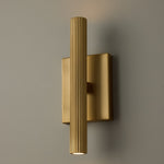 Capital Lighting-659022AD|ALT|6